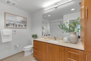 38 N Almaden Blvd - Photo 1 of 1