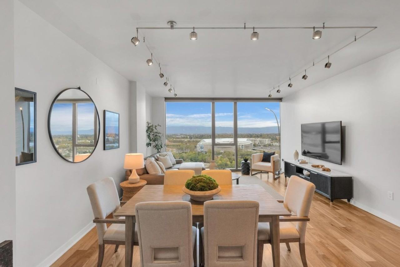 38 N Almaden Blvd - Photo 4 of 4