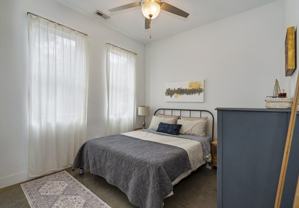 1235 4th Ave S - Photo 1 of 1