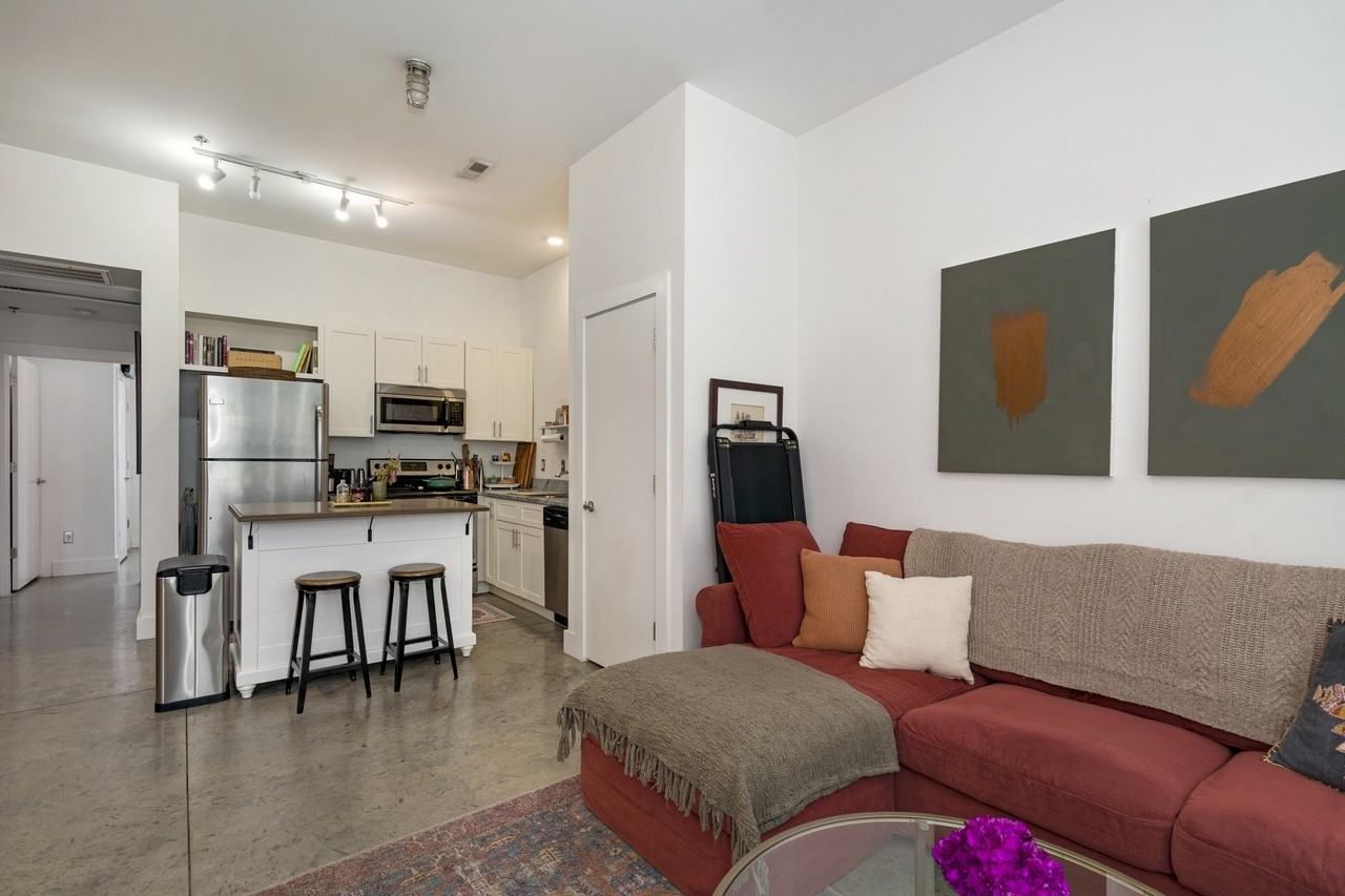 1235 4th Ave S - Photo 2 of 8