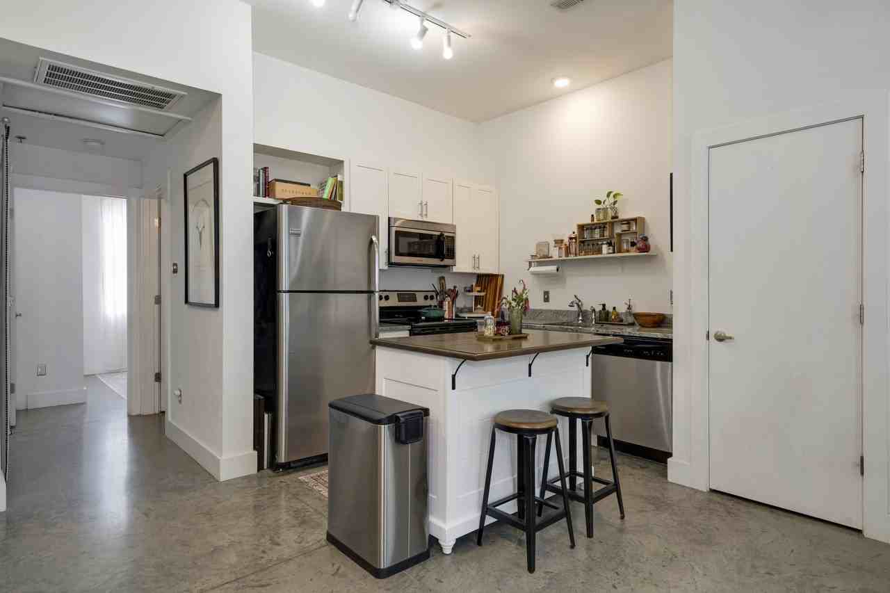 1235 4th Ave S - Photo 6 of 8