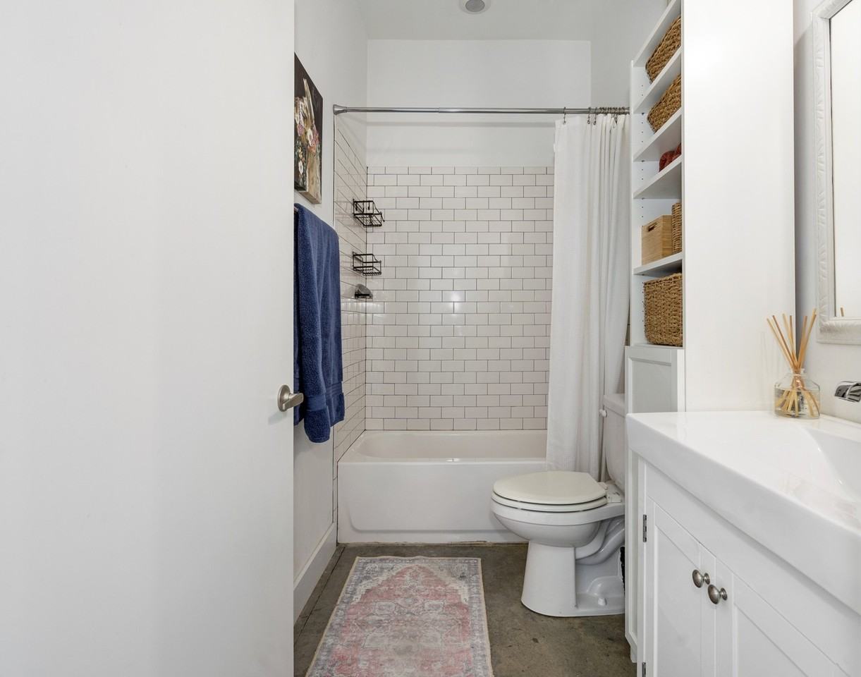 1235 4th Ave S - Photo 7 of 8