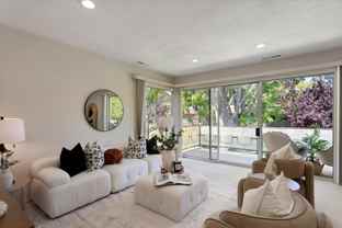 762 University Ave - Photo 1 of 1