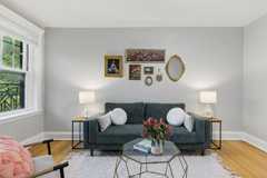 72 Strathmore Rd - Photo 1 of 1