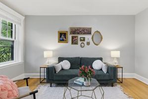 featured image of 72 Strathmore Rd