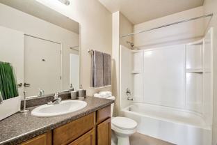 333 W Mifflin St - Photo 1 of 1