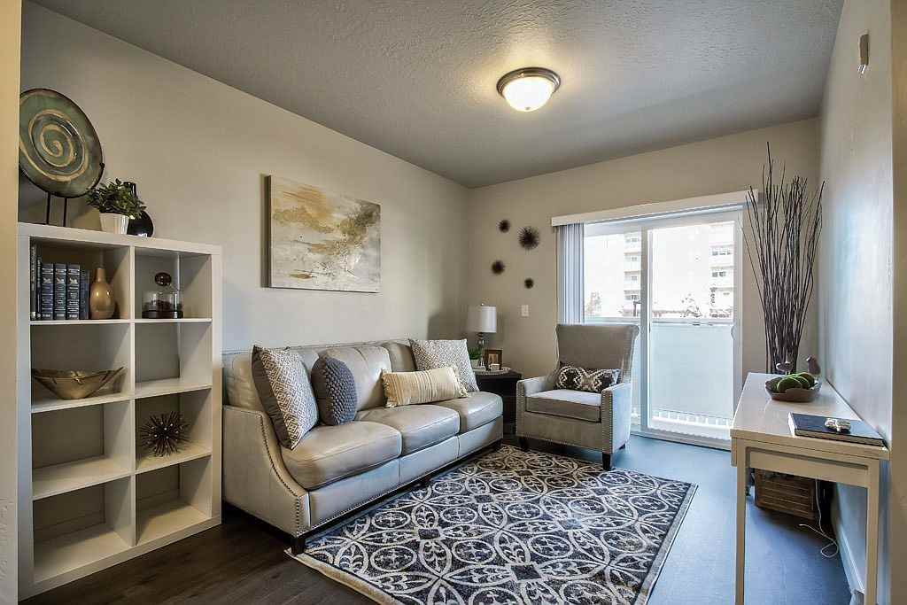 333 W Mifflin St - Photo 6 of 6