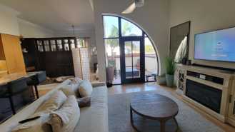 1318 Chino St - Photo 1 of 1