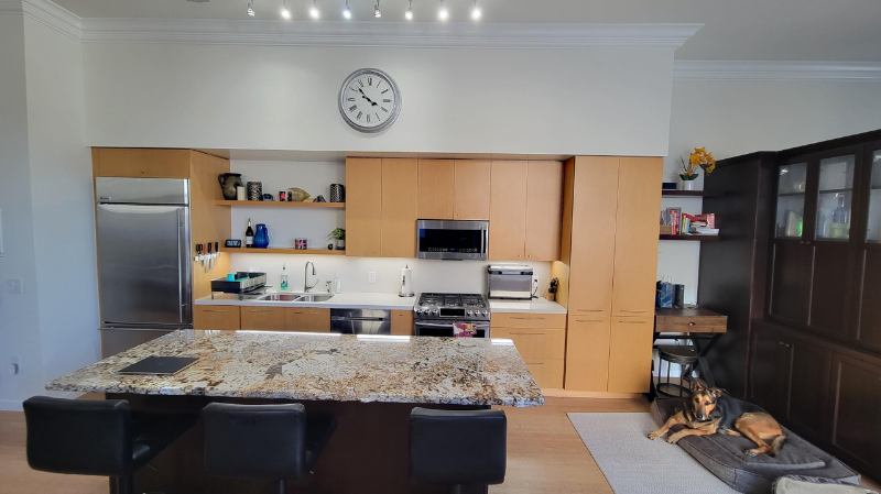 1318 Chino St - Photo 5 of 5