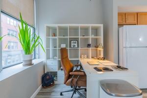 featured image of 79 Washington St