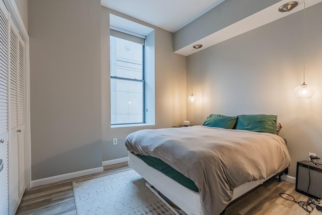 79 Washington St - Photo 3 of 5