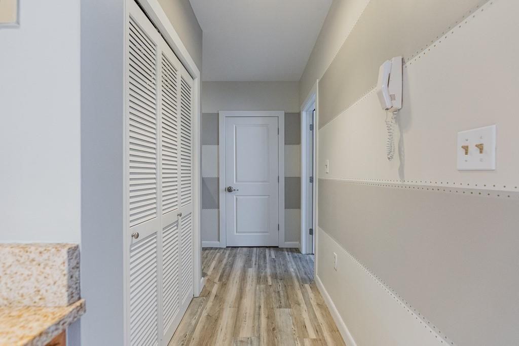 79 Washington St - Photo 4 of 5