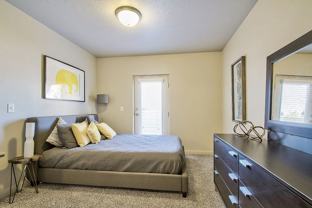 1 Park Rd - Photo 1 of 1