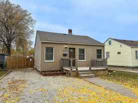 1925 Aubin Rd - Photo 1 of 1