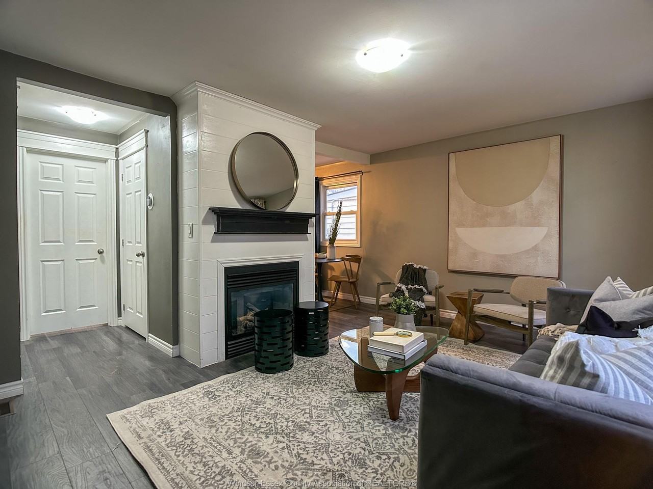 1925 Aubin Rd - Photo 5 of 19