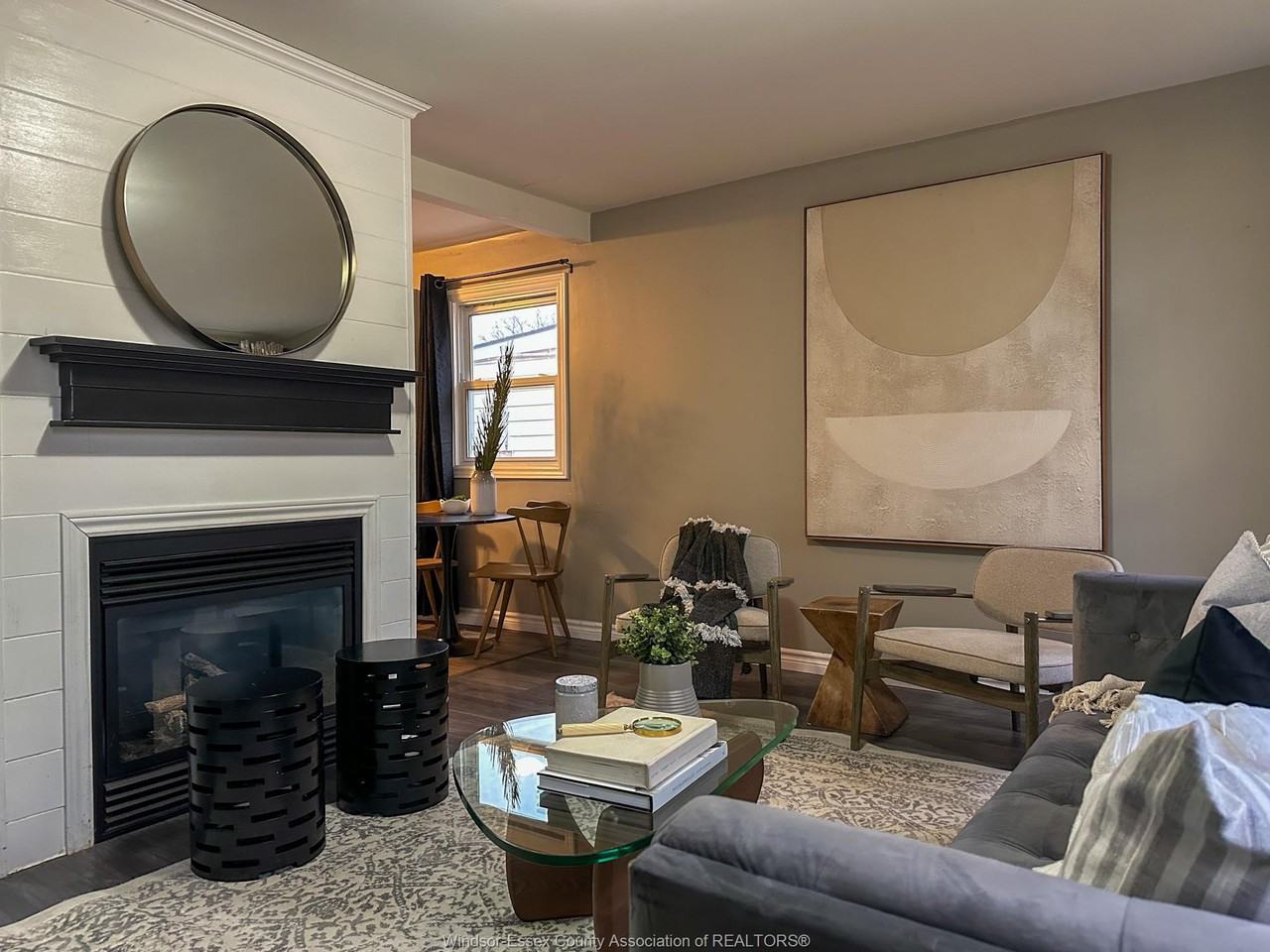 1925 Aubin Rd - Photo 6 of 19