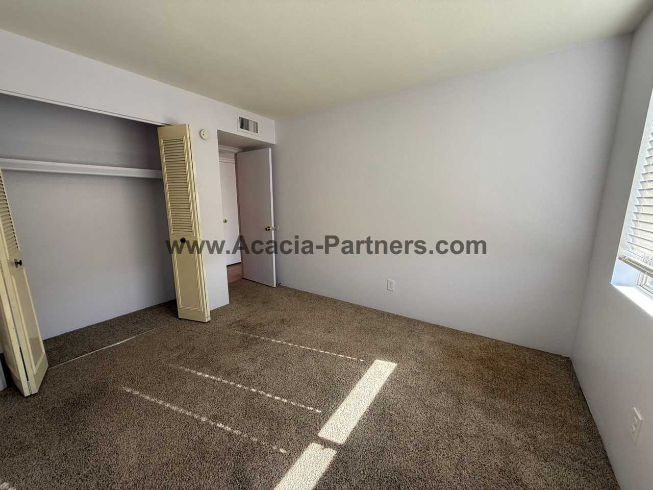 1967 N Camino Serna #D - Photo 6 of 9