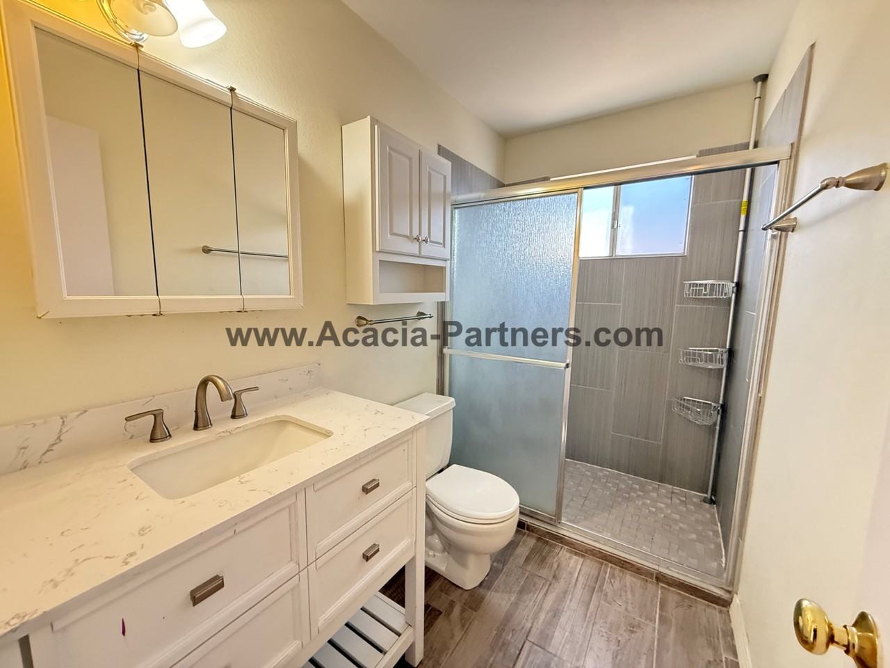 1967 N Camino Serna #D - Photo 7 of 9