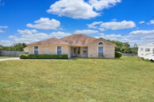 4041 Wells Dr - Photo 1 of 1