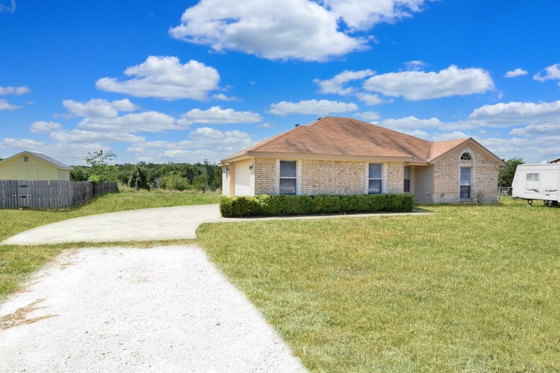 4041 Wells Dr - Photo 2 of 17