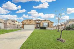 818 Valentino Dr - Photo 1 of 1