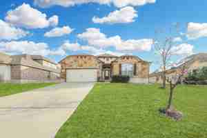 featured image of 818 Valentino Dr