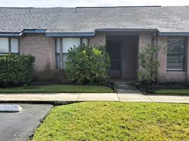 featured image of 2407 King Oak Ct