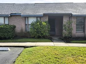 2407 King Oak Ct - Photo 1 of 1