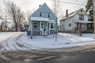 9701 Macon Ave - Photo 1 of 1