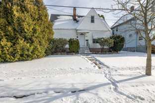 4417 W 51st St - Photo 1 of 1