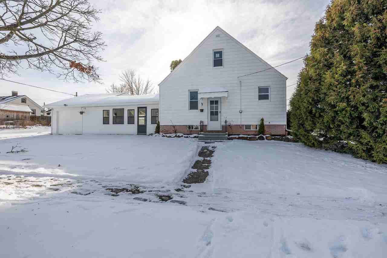 4417 W 51st St - Photo 2 of 32