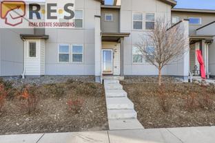 4767 Memphis St - Photo 1 of 1