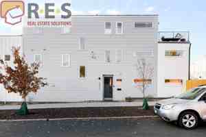 featured image of 3830 W 13th Ave