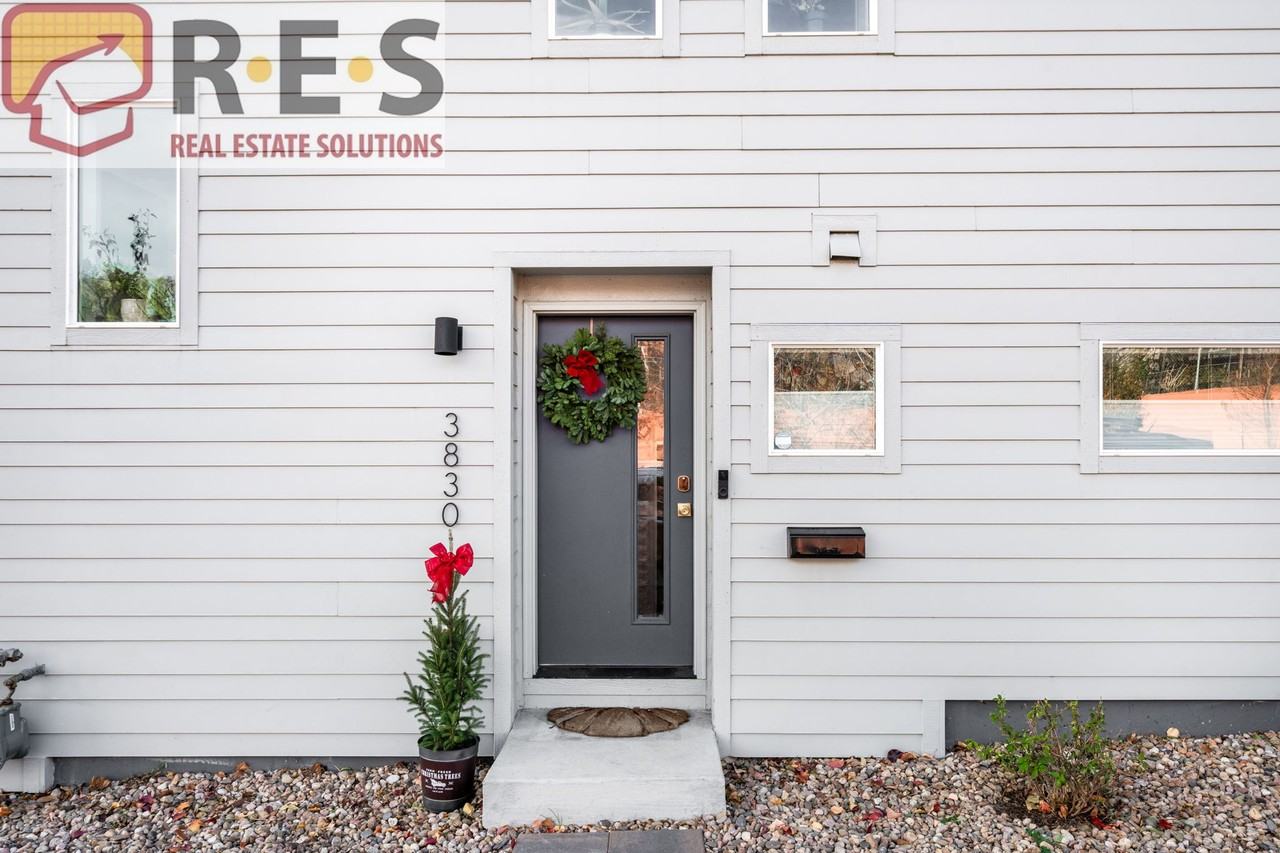 3830 W 13th Ave - Photo 2 of 31