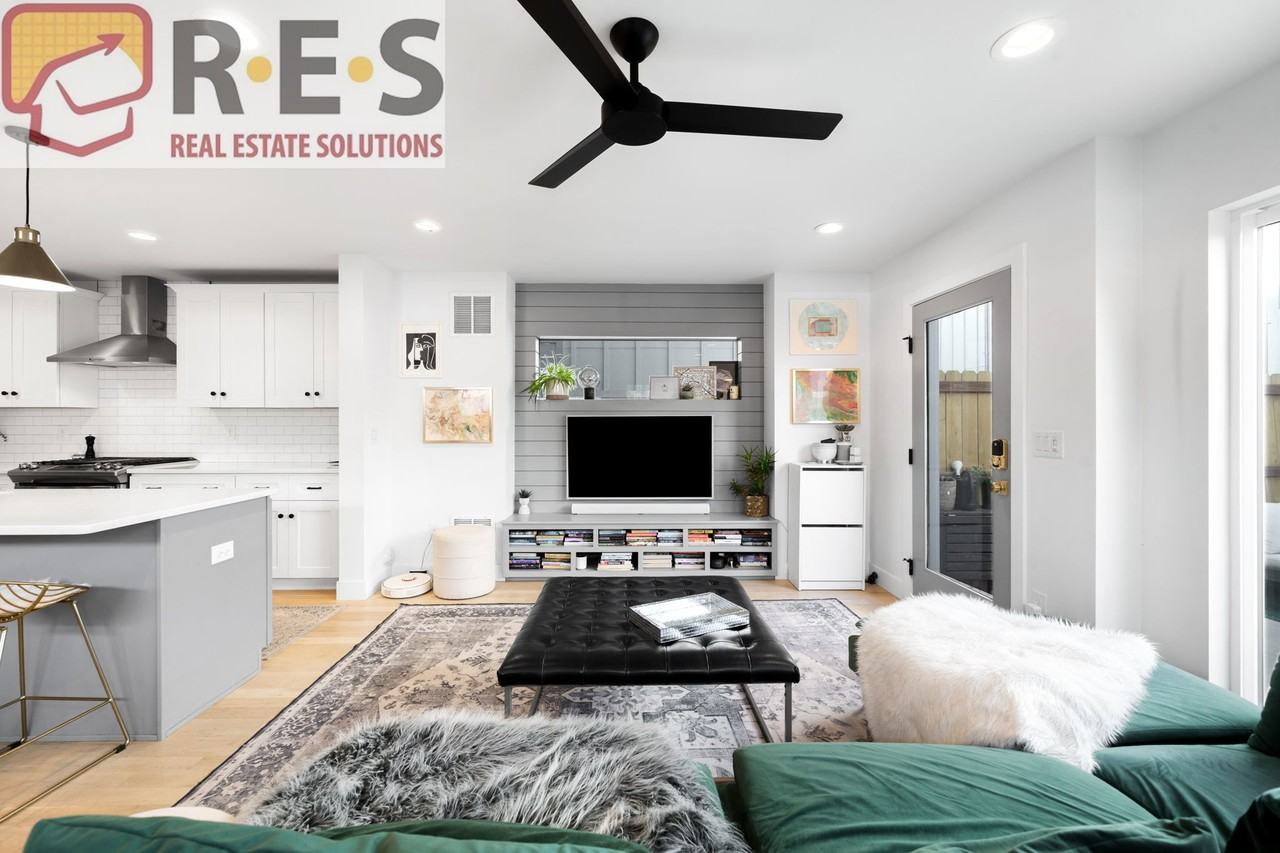 3830 W 13th Ave - Photo 3 of 31