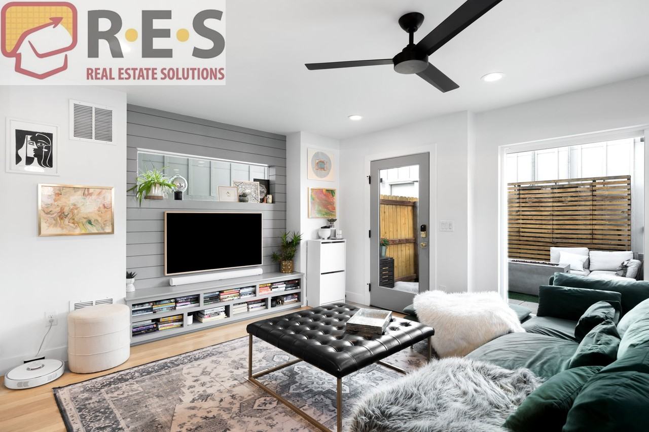 3830 W 13th Ave - Photo 4 of 31