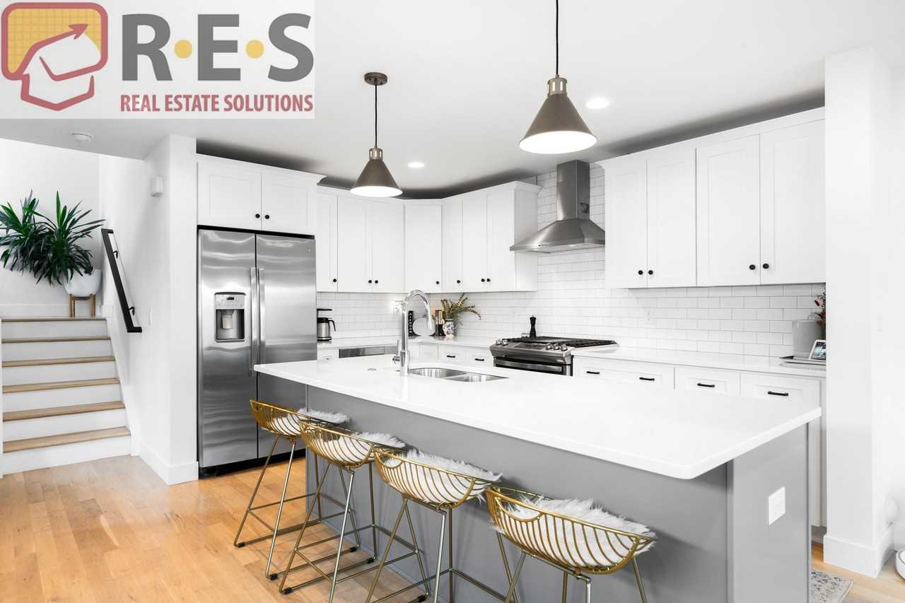 3830 W 13th Ave - Photo 5 of 31