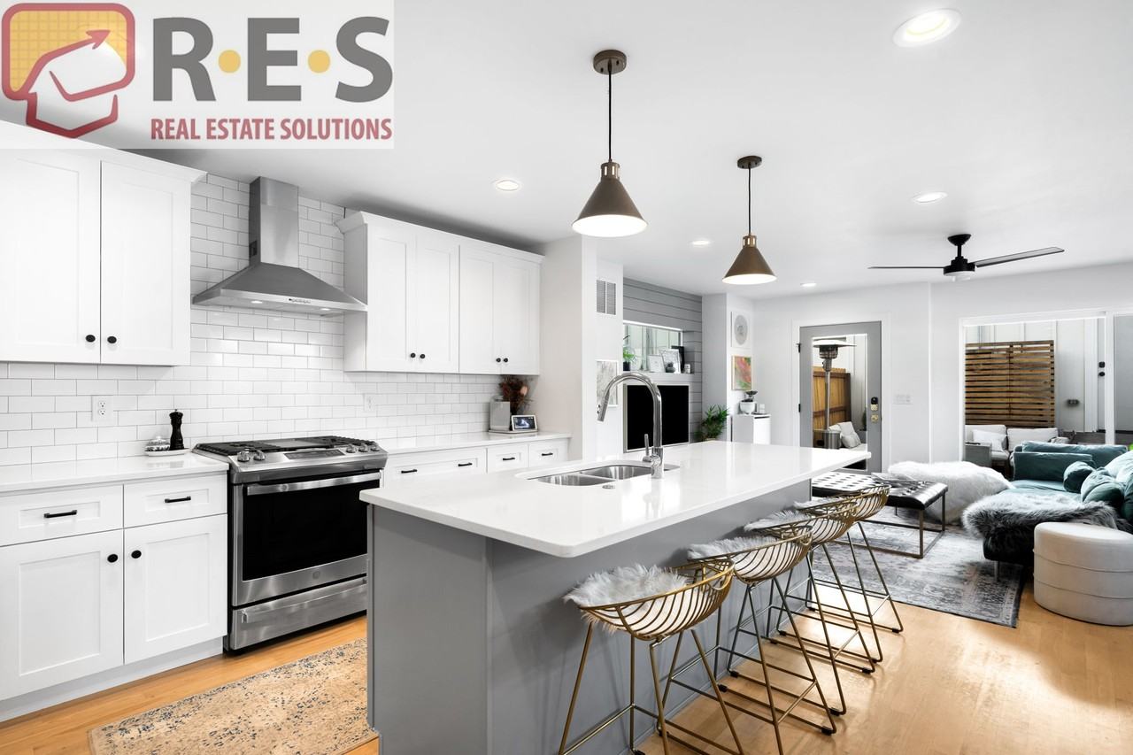 3830 W 13th Ave - Photo 6 of 31