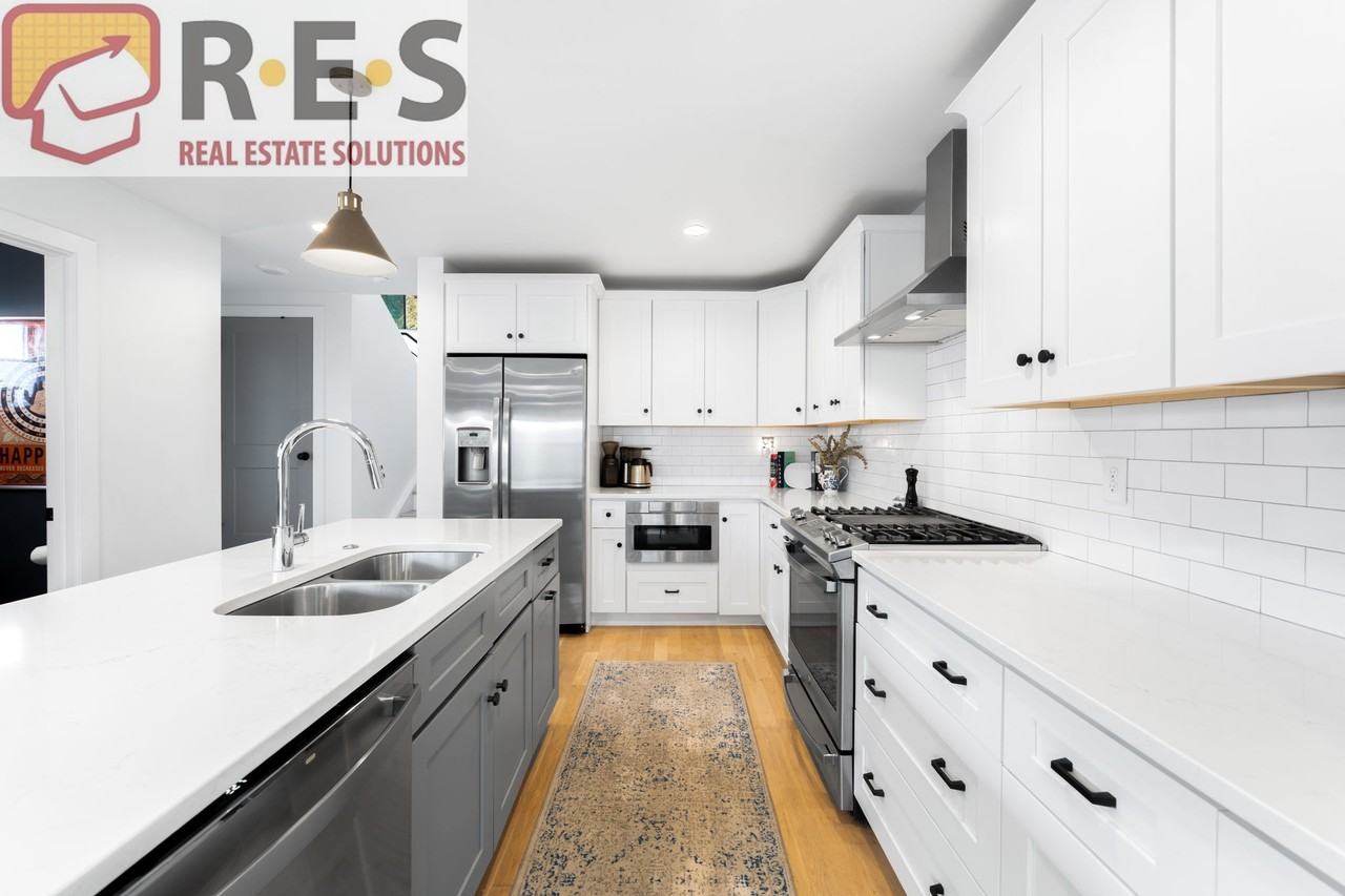 3830 W 13th Ave - Photo 7 of 31