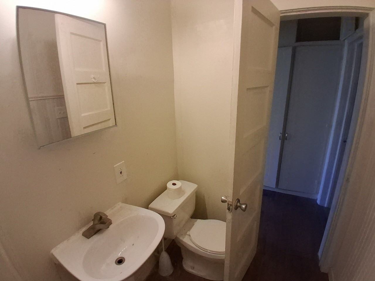 305 3Rd St N - Photo 6 of 21