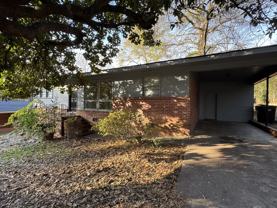 109 Wendell Dr - Photo 1 of 1