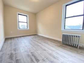 581 Academy St - Photo 1 of 1