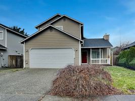 featured image of 17617 Stanton St Se