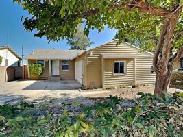 featured image of 6952 Donna Ave