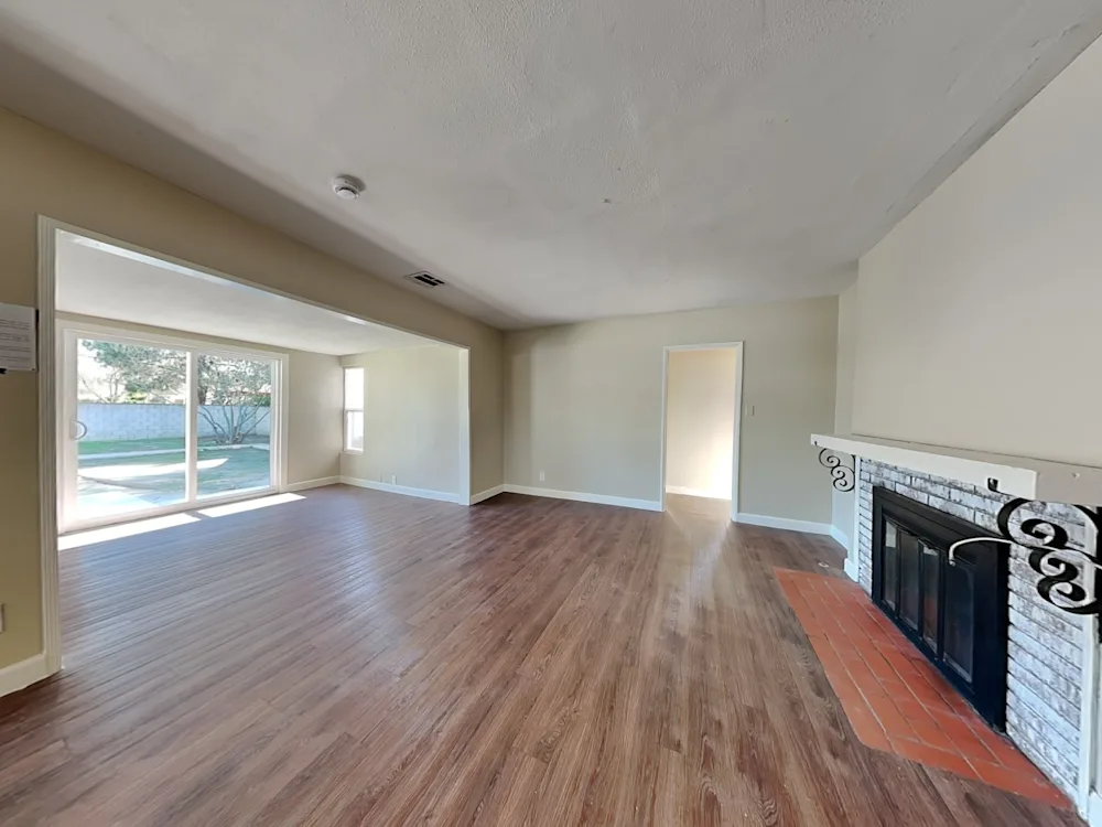 6952 Donna Ave - Photo 2 of 11