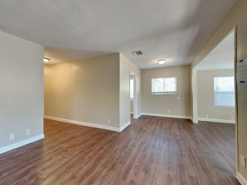 6952 Donna Ave - Photo 3 of 11