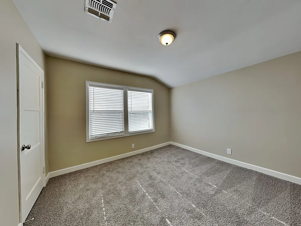 6952 Donna Ave - Photo 6 of 11