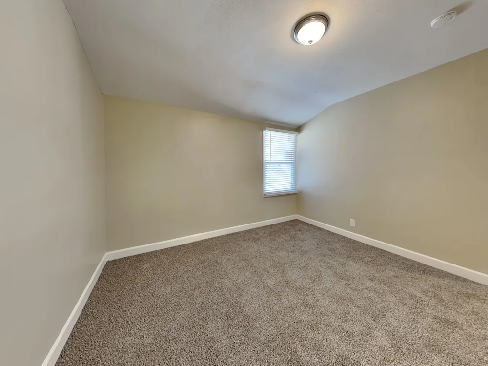 6952 Donna Ave - Photo 7 of 11