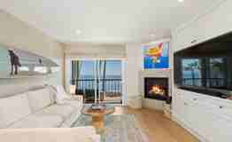 26668 Seagull Way #D77 - Photo 1 of 1