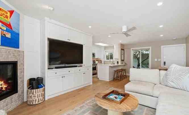 26668 Seagull Way #D77 - Photo 5 of 19